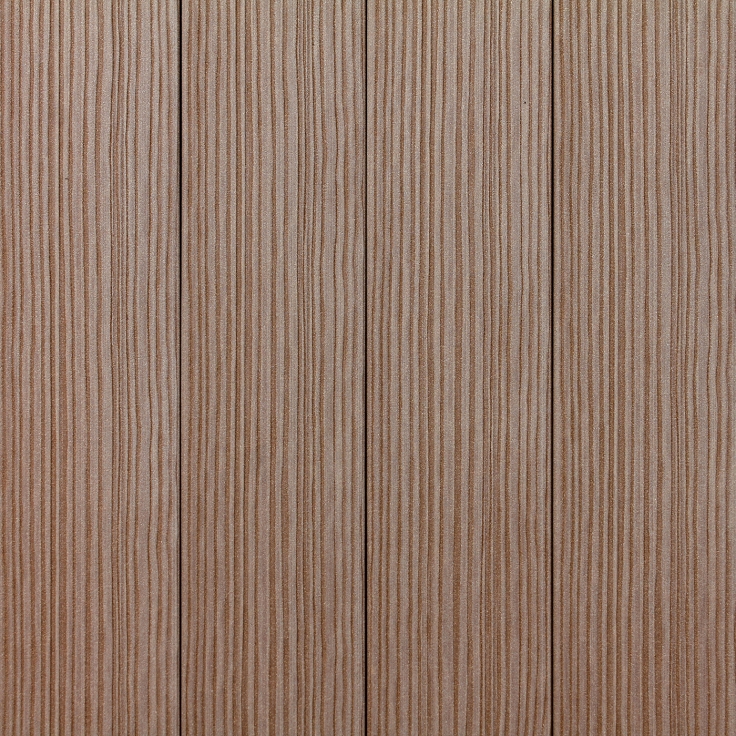 Písková plotovka PILWOOD® rozměr 1000 × 120 × 11 mm