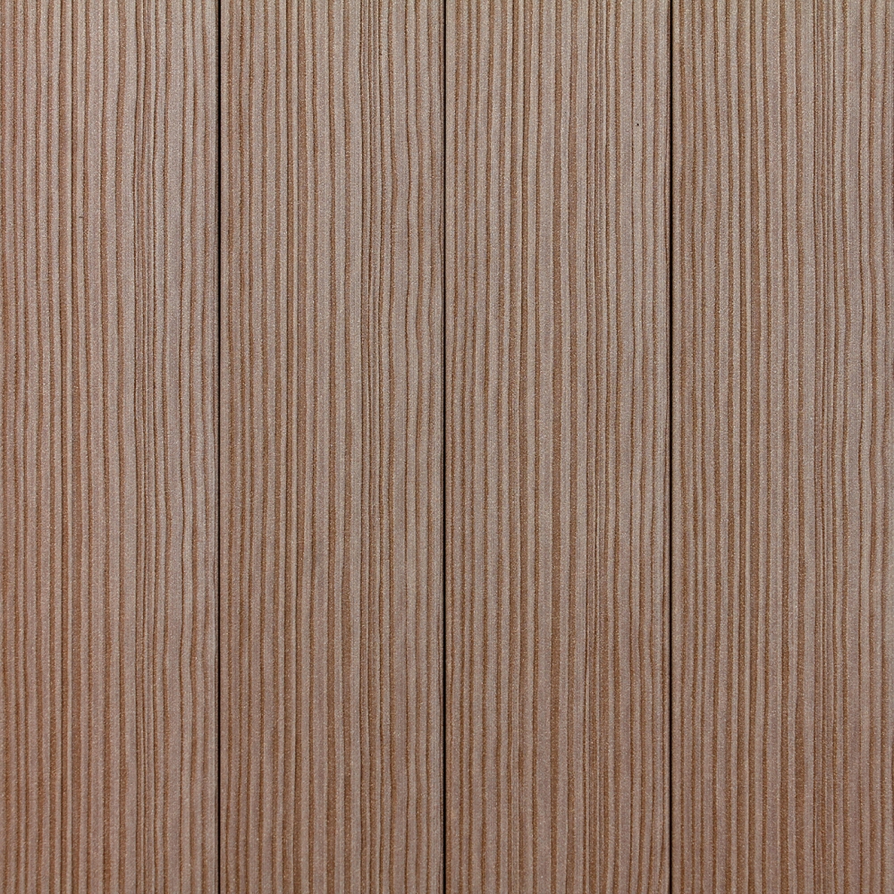 Písková plotovka PILWOOD® rozměr 2000 × 90 × 15 mm