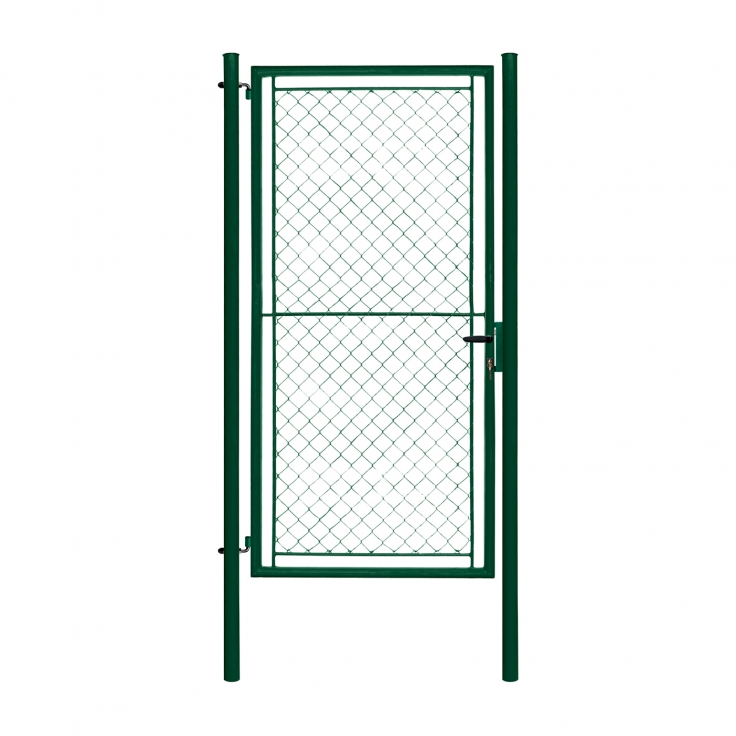 Tor IDEAL TENNIS - abmessungen 1250 × 2200 mm