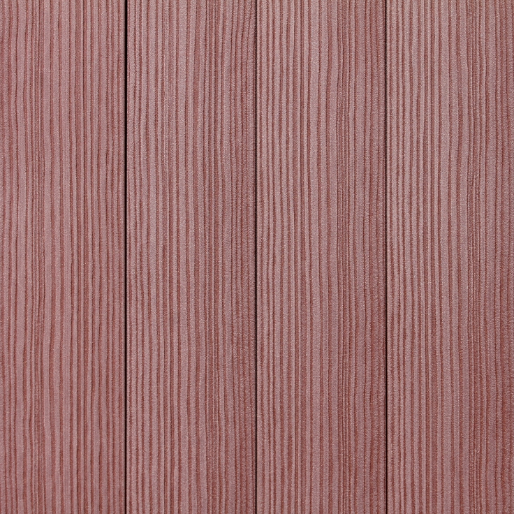 PILWOOD - reddish brown 1000/120x11 mm