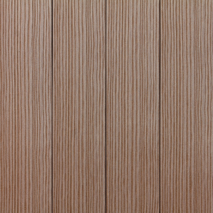 Písková plotovka PILWOOD® rozměr 1500 × 90 × 15 mm