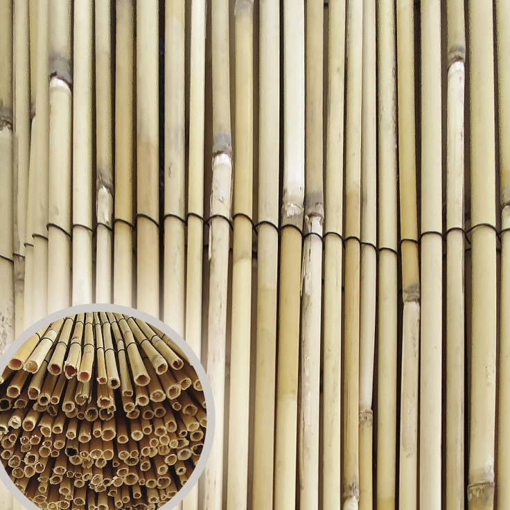 REEDPIL - reed matt 2000/5m