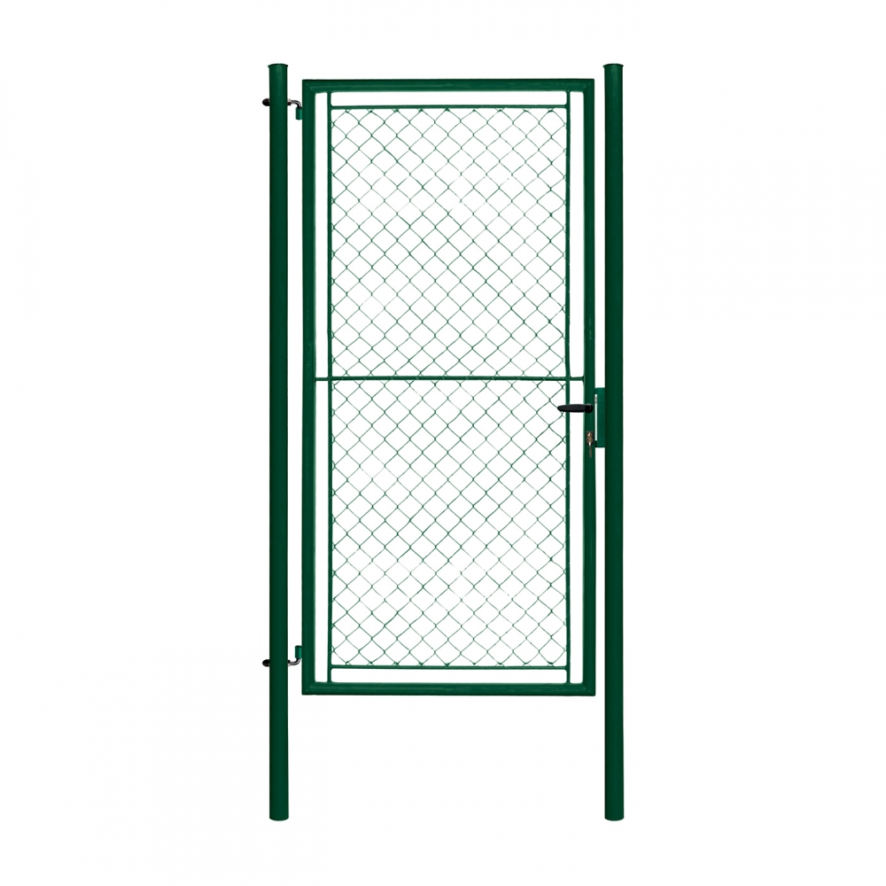 Branka IDEAL TENIS pro tenisové kurty - rozměr 1250 × 2200 mm