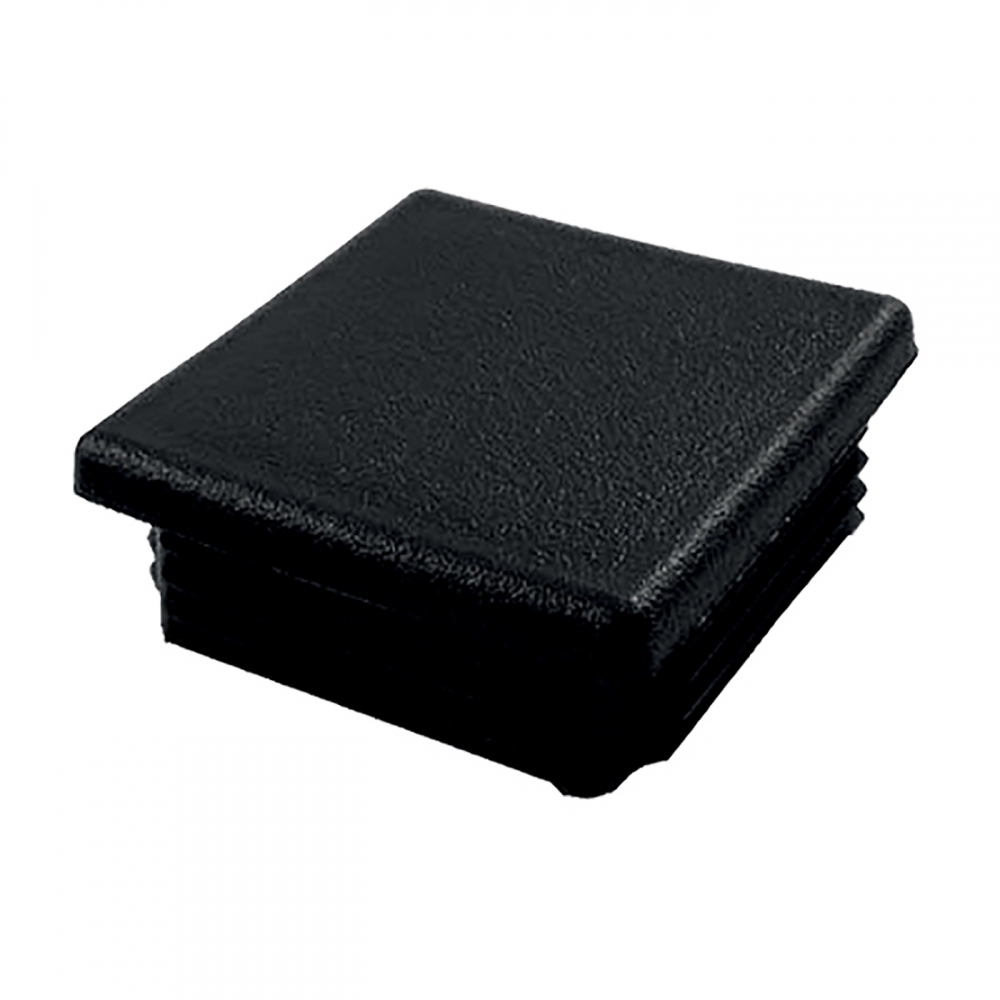 Čepička PVC pro sloupek PILOFOR® 60 × 60 mm