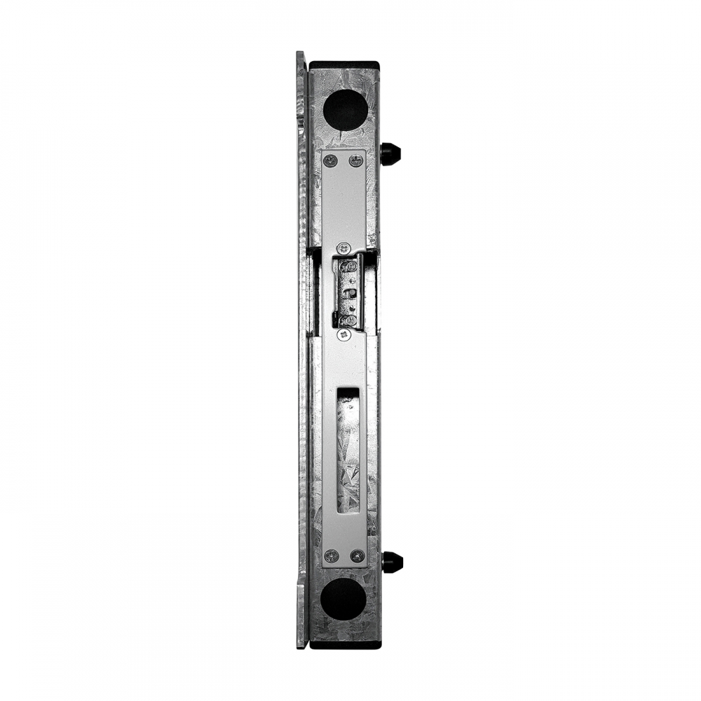 Electric strike UNIVERSAL