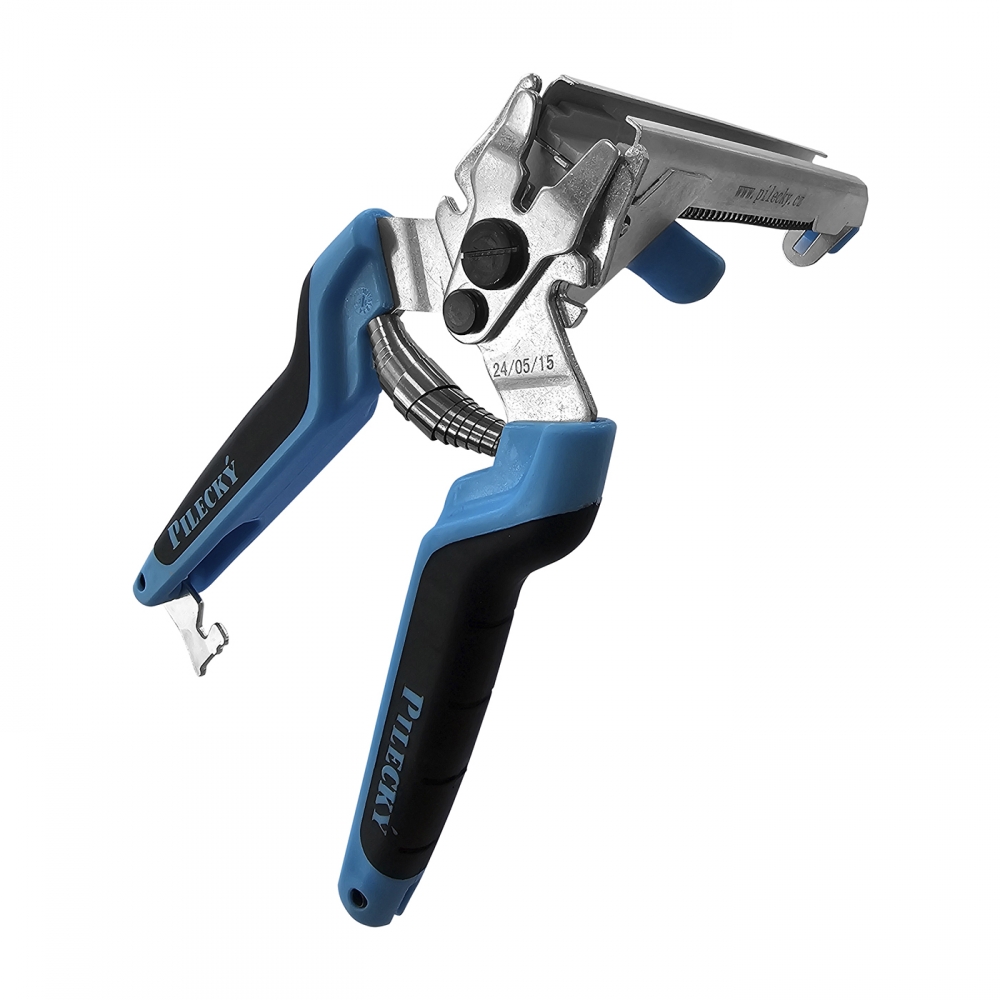 Pliers IDEAL PROFI
