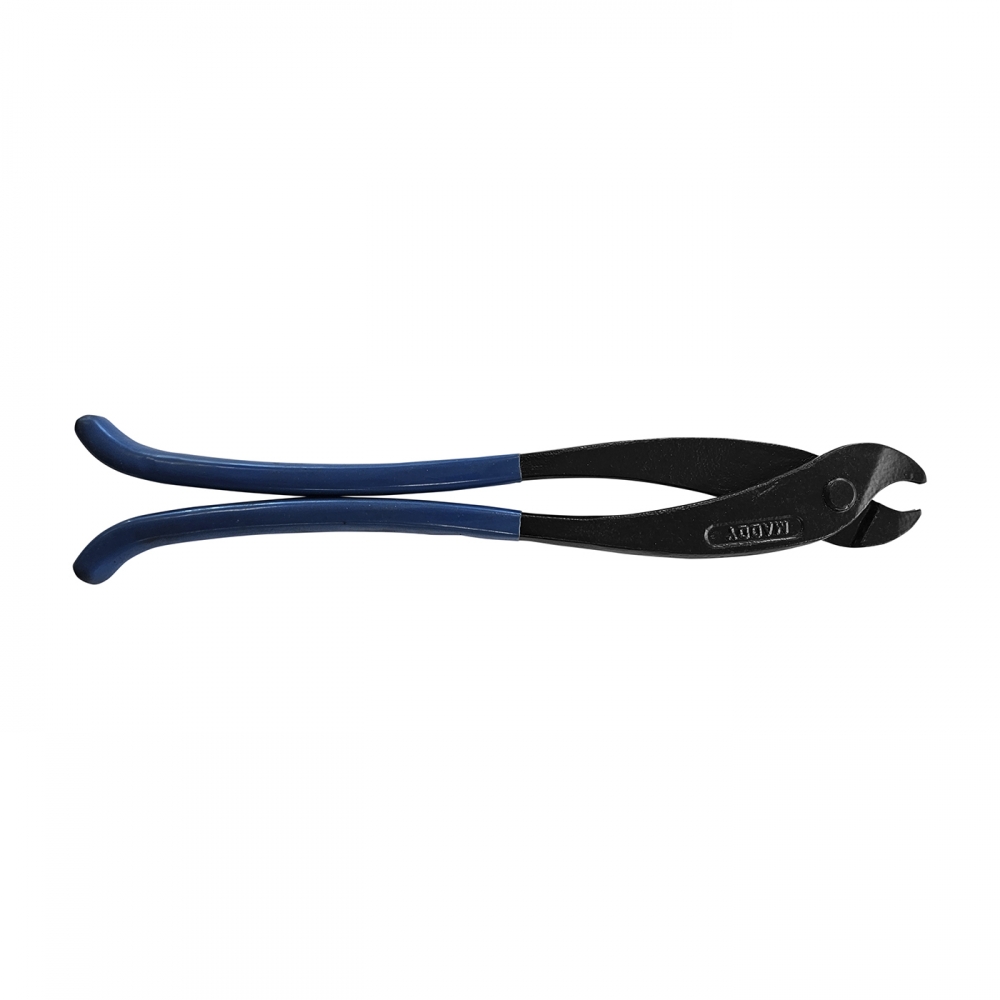 Pliers PILCLIP