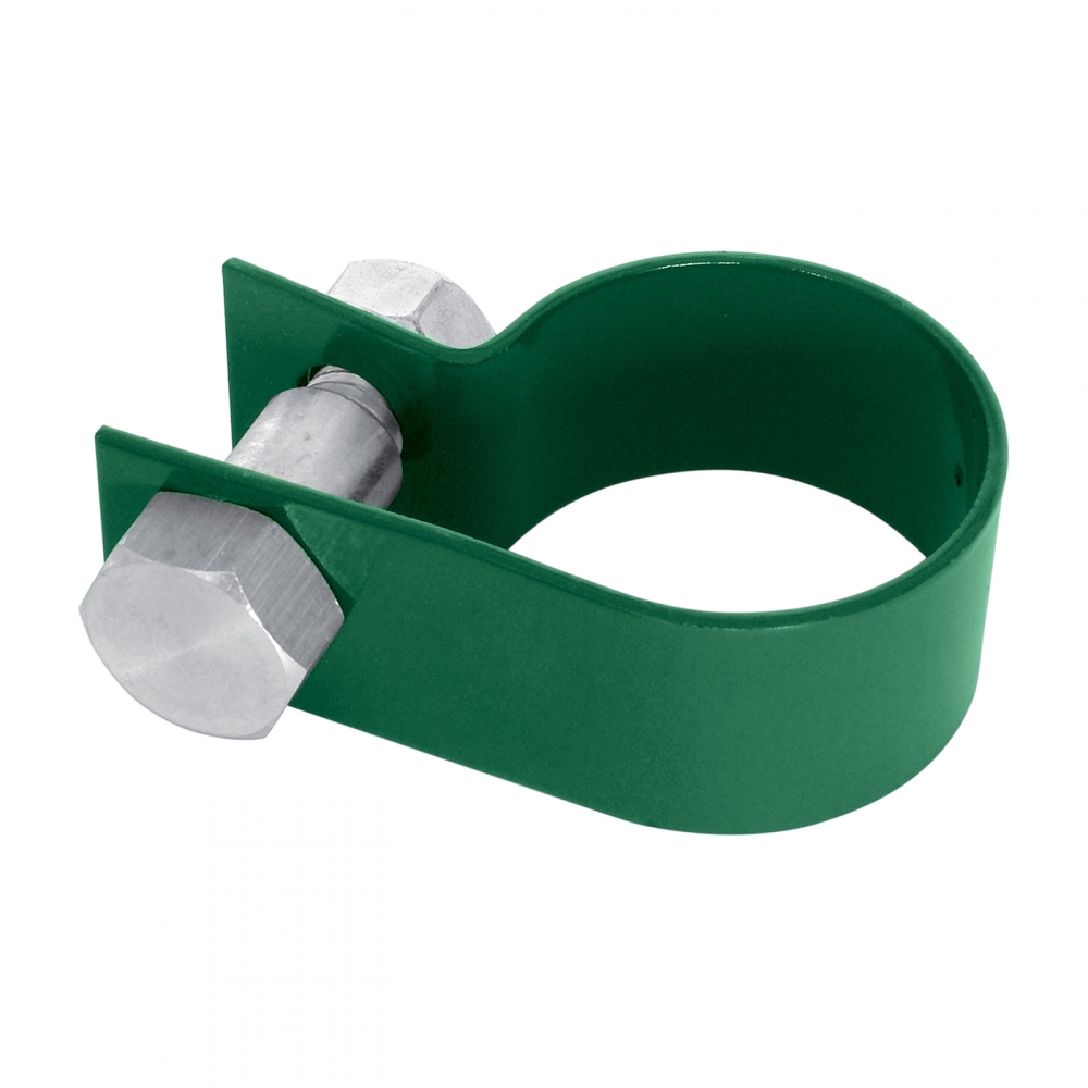 Drahtspanner IDEAL® Super verzinkt und PVC-beschichtet