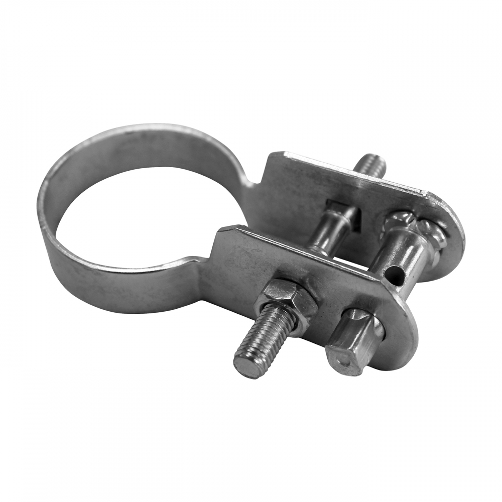 Spanner KOMBI verzinkt