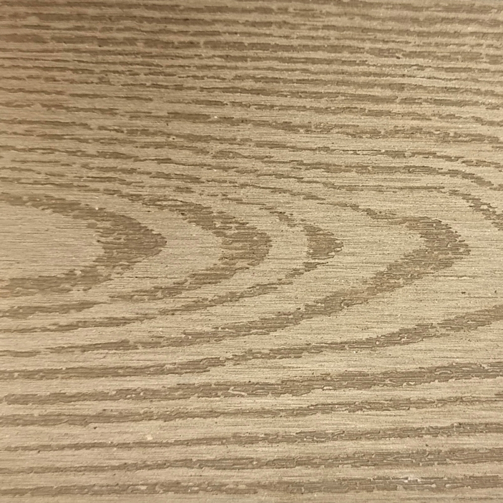 Písková plotovka PILWOOD-SAND®, rozměr 1500×98×12