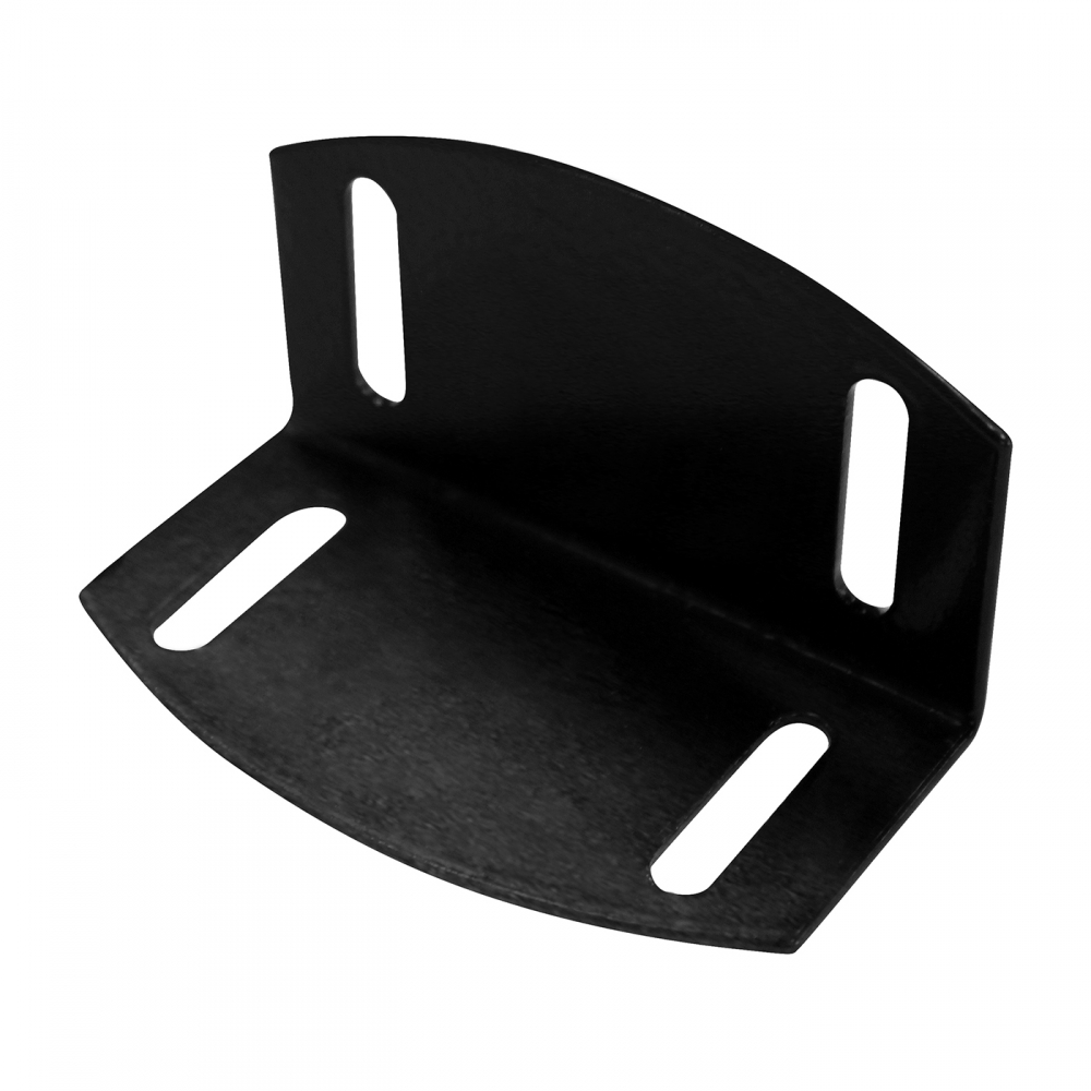Zaunbeschlag PILWOOD® groß „L“