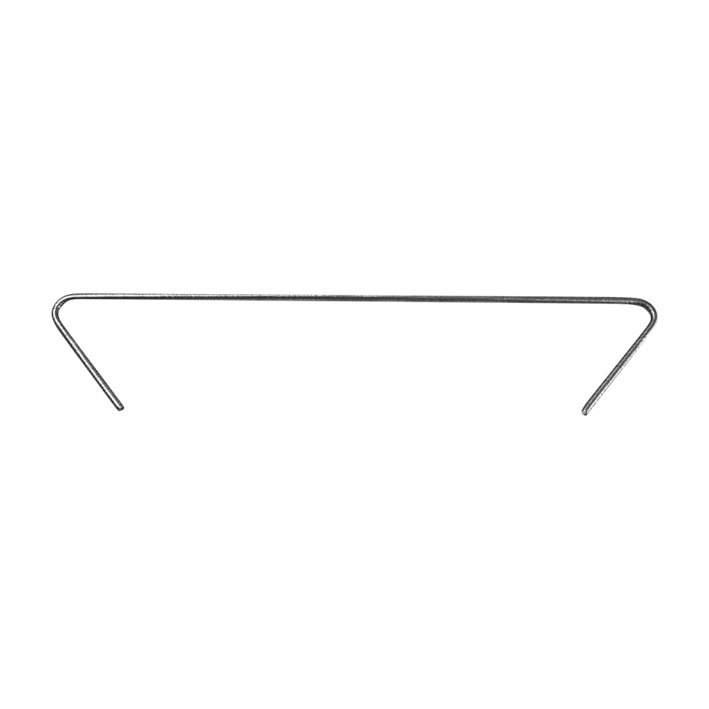 Clasp 300
