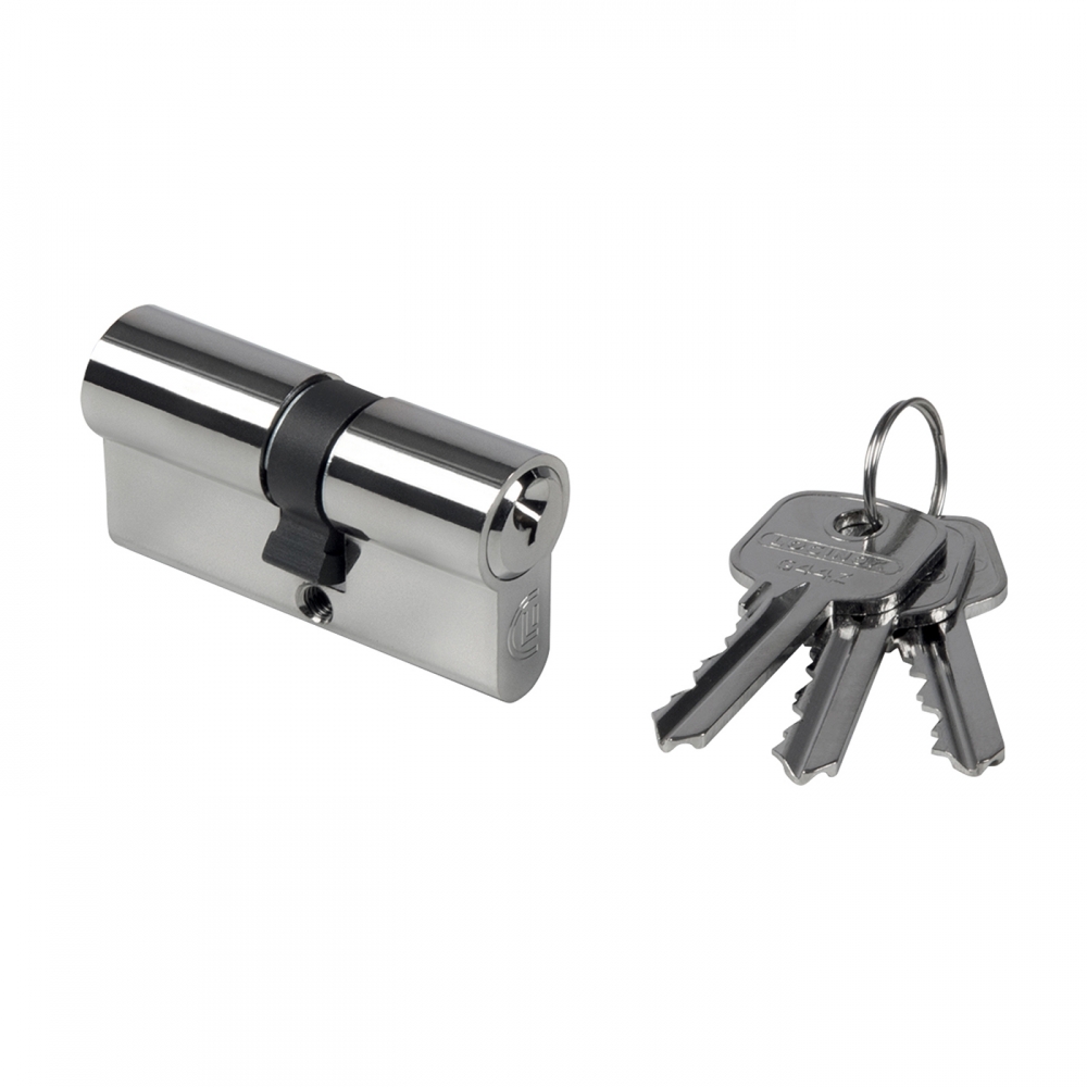 Einlage 60mm (30/30) 3012-60-STD-GSZ LOCINOX